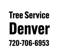 Tree Service Denver image 7